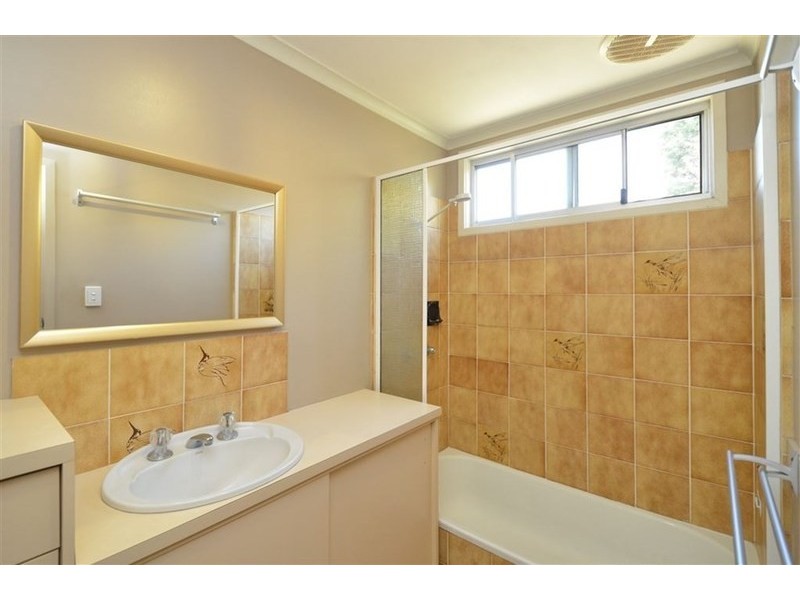 5 Lewin Court, Mount Louisa QLD 4814