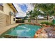 17 Diamantina Street, Wulguru QLD 4811