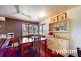 17 Diamantina Street, Wulguru QLD 4811