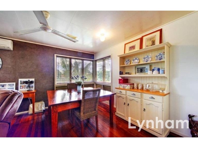 17 Diamantina Street, Wulguru QLD 4811