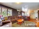 17 Diamantina Street, Wulguru QLD 4811
