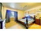 17 Diamantina Street, Wulguru QLD 4811