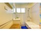 17 Diamantina Street, Wulguru QLD 4811