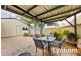 17 Diamantina Street, Wulguru QLD 4811
