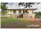 17 Diamantina Street, Wulguru QLD 4811