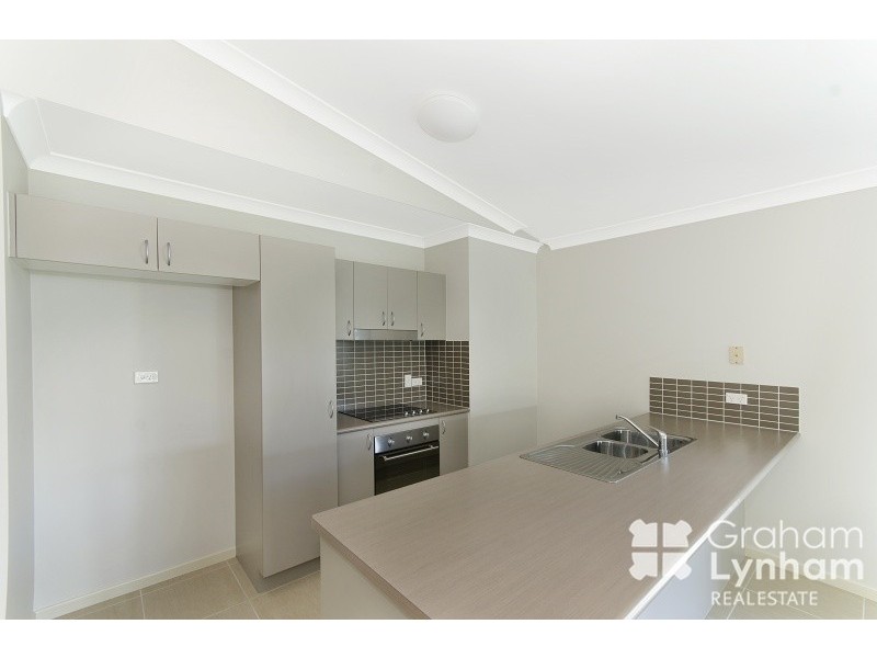 26 Bulimba Way, Bohle Plains QLD 4817