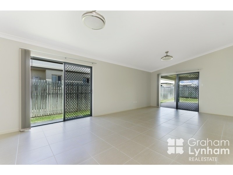 26 Bulimba Way, Bohle Plains QLD 4817