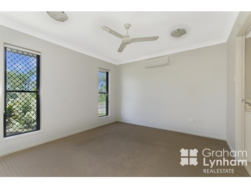 26 Bulimba Way, Bohle Plains QLD 4817