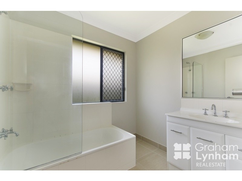 26 Bulimba Way, Bohle Plains QLD 4817