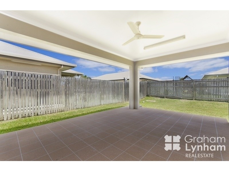 26 Bulimba Way, Bohle Plains QLD 4817