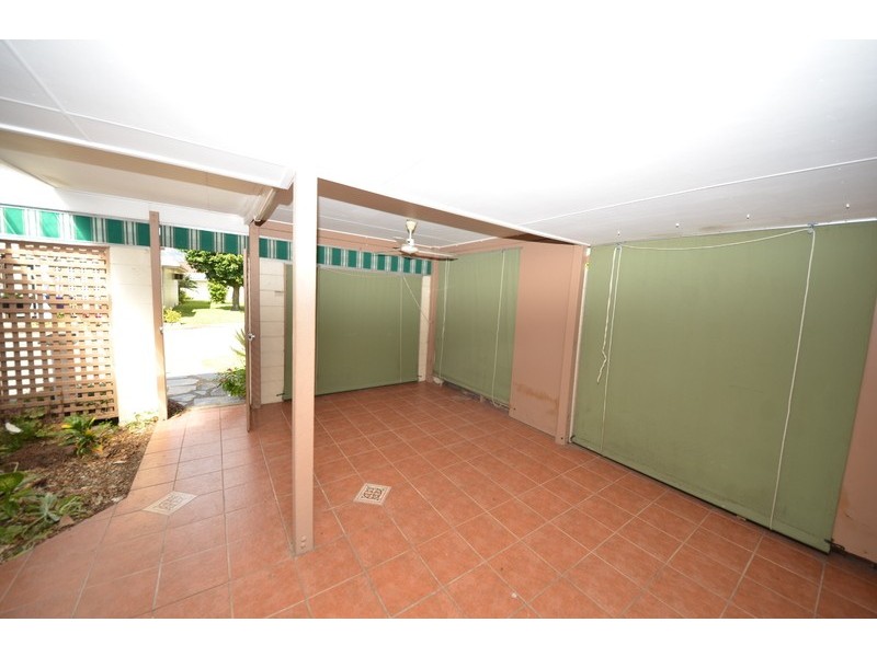 33/131  Ross River Road, Mundingburra QLD 4812