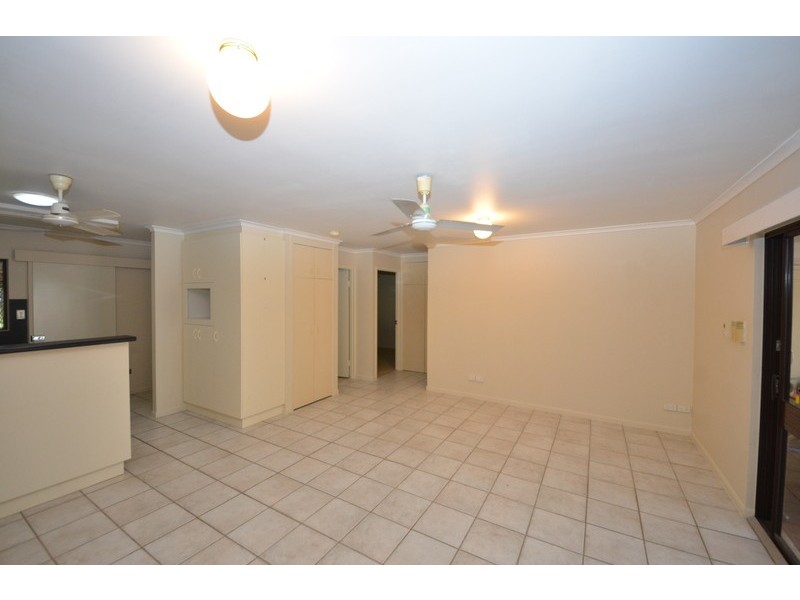 33/131  Ross River Road, Mundingburra QLD 4812