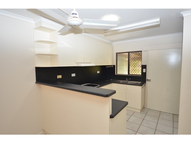 33/131  Ross River Road, Mundingburra QLD 4812