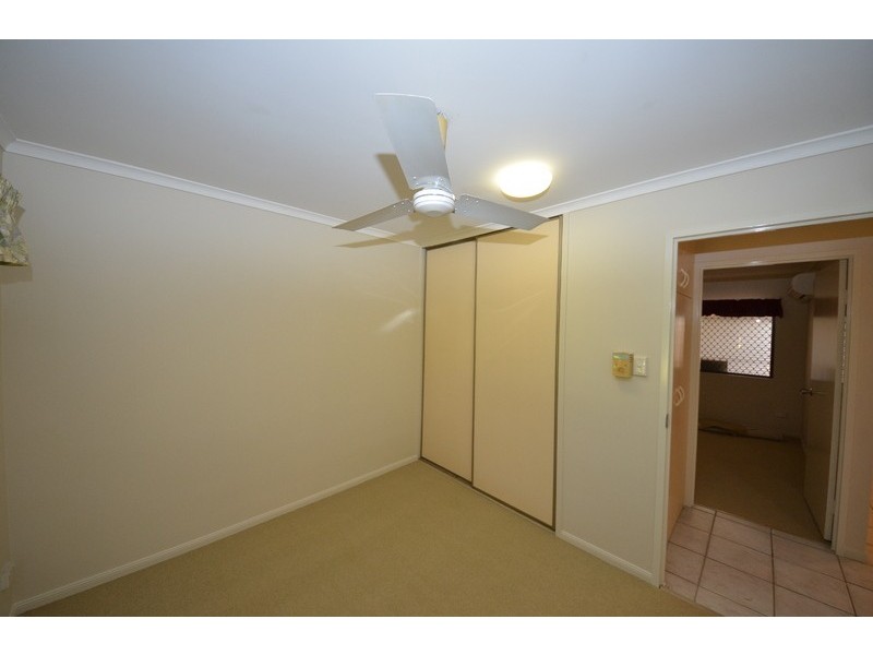 33/131  Ross River Road, Mundingburra QLD 4812