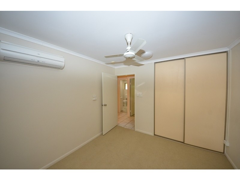 33/131  Ross River Road, Mundingburra QLD 4812