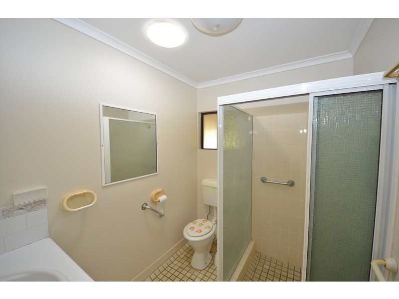 33/131  Ross River Road, Mundingburra QLD 4812