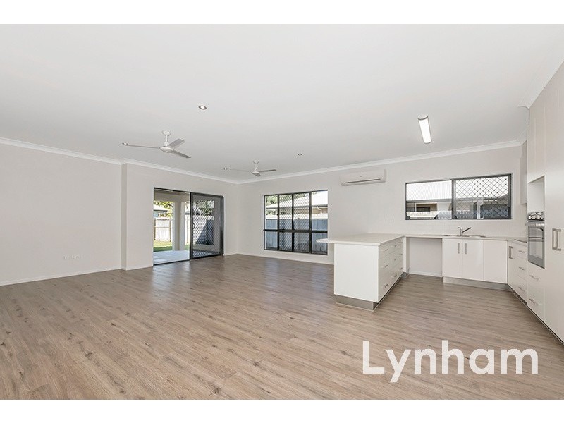 5 Summerlake Circuit, Idalia QLD 4811