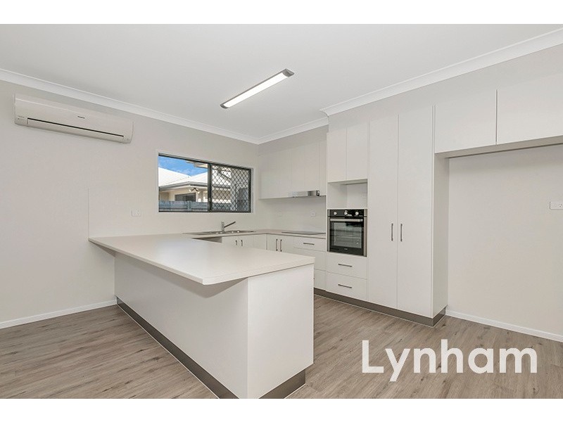 5 Summerlake Circuit, Idalia QLD 4811