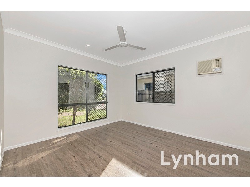 5 Summerlake Circuit, Idalia QLD 4811