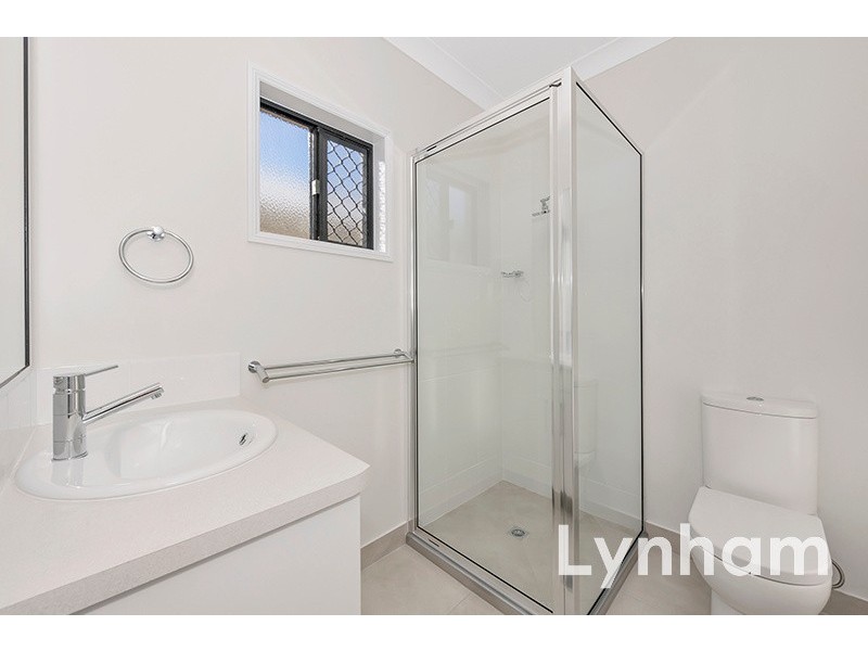 5 Summerlake Circuit, Idalia QLD 4811