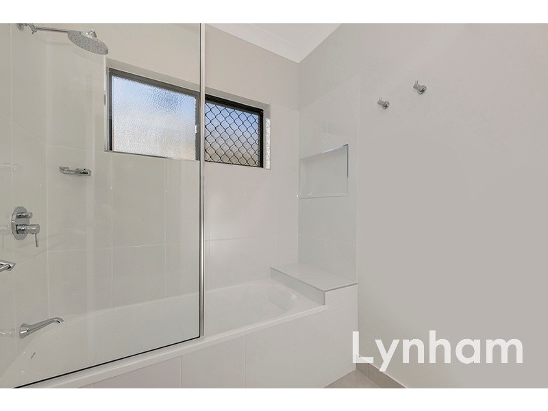 5 Summerlake Circuit, Idalia QLD 4811