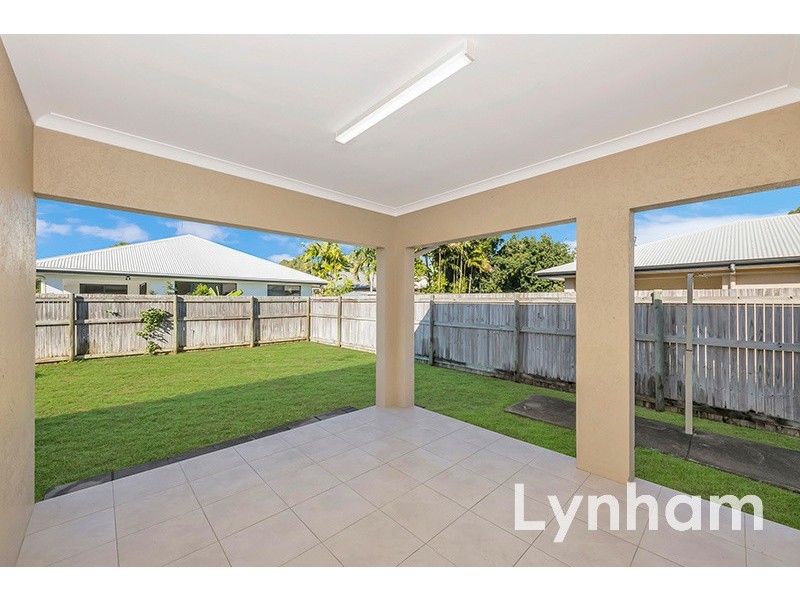 5 Summerlake Circuit, Idalia QLD 4811
