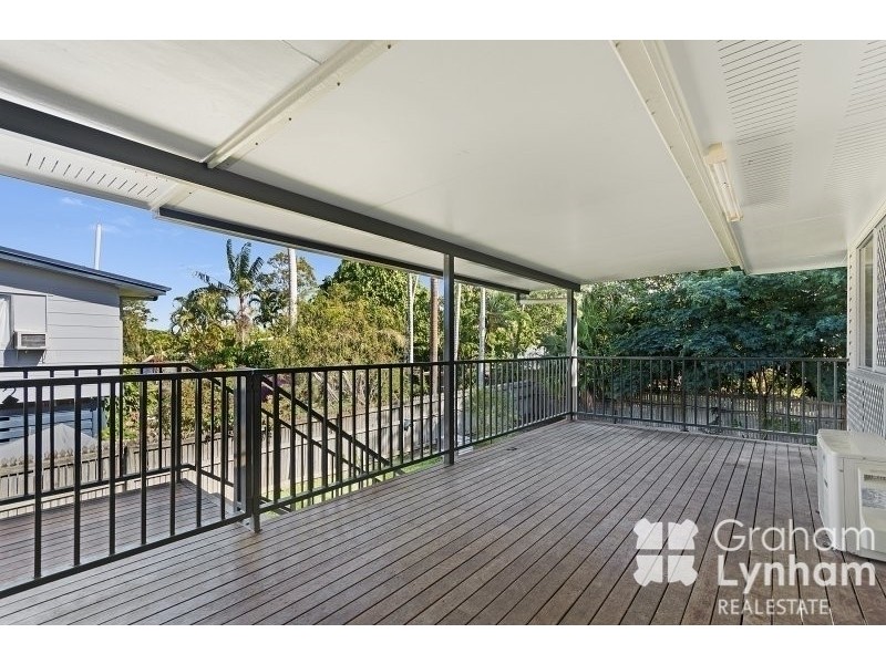 3 Faust Court, Aitkenvale QLD 4814
