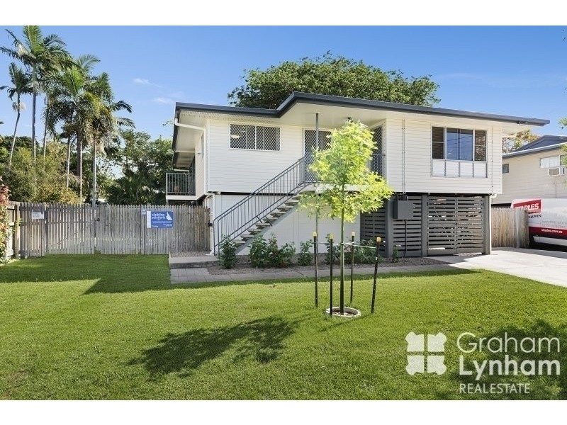 3 Faust Court, Aitkenvale QLD 4814