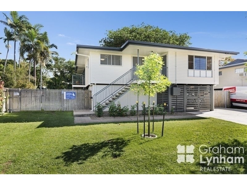 3 Faust Court, Aitkenvale QLD 4814