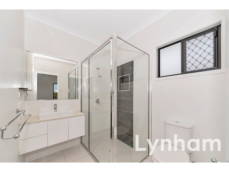 91 Tasman Circuit, Burdell QLD 4818