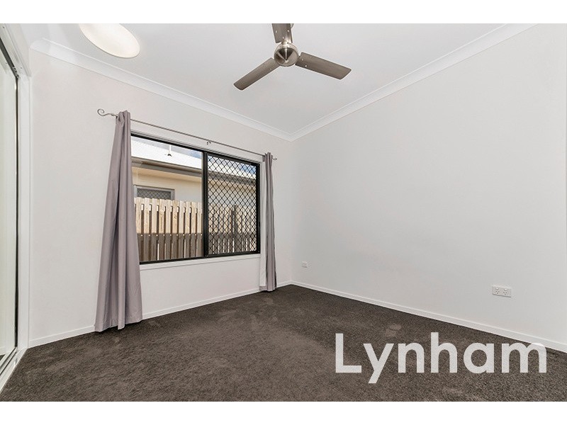 91 Tasman Circuit, Burdell QLD 4818