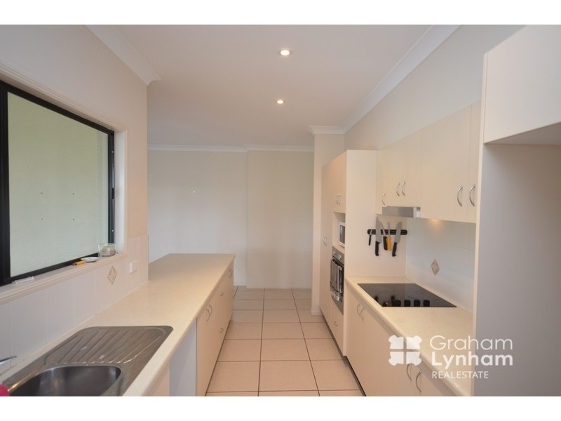 20 Dundabella Drive, Deeragun QLD 4818