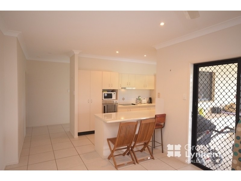 20 Dundabella Drive, Deeragun QLD 4818