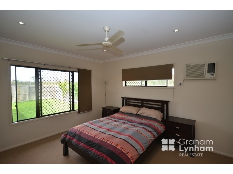 20 Dundabella Drive, Deeragun QLD 4818