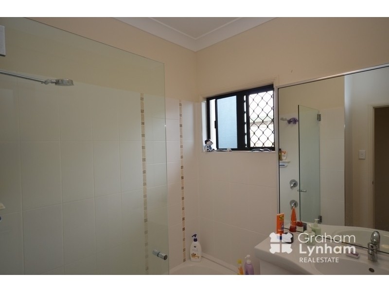 20 Dundabella Drive, Deeragun QLD 4818