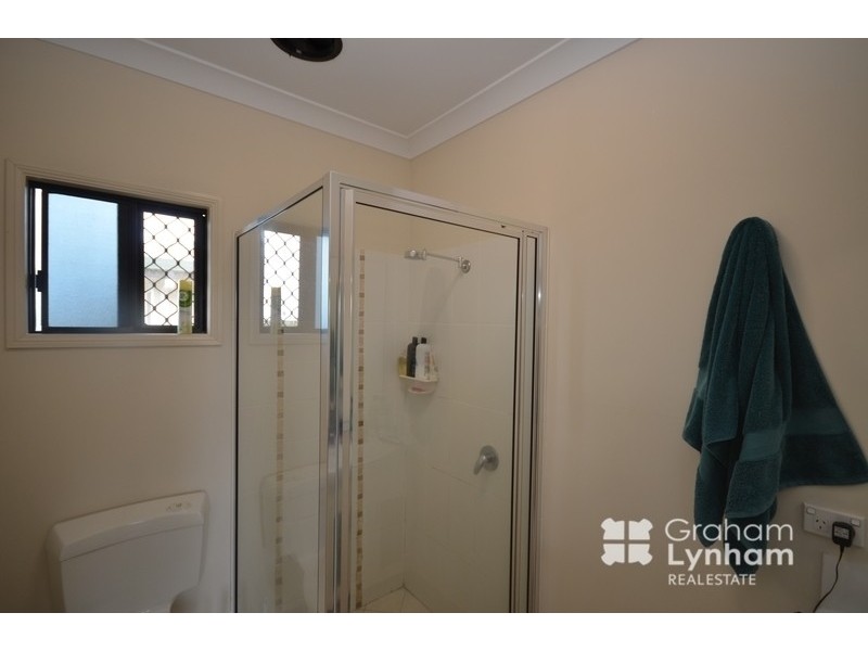 20 Dundabella Drive, Deeragun QLD 4818