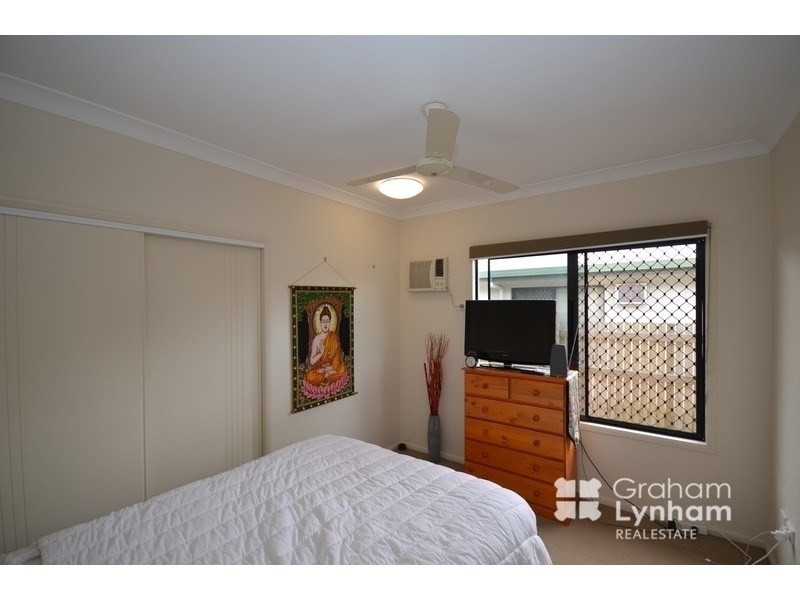 20 Dundabella Drive, Deeragun QLD 4818