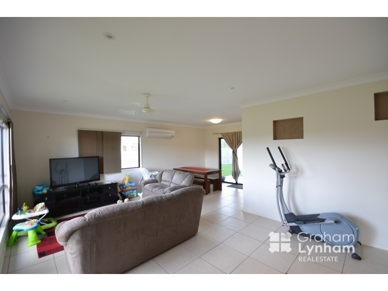 20 Dundabella Drive, Deeragun QLD 4818