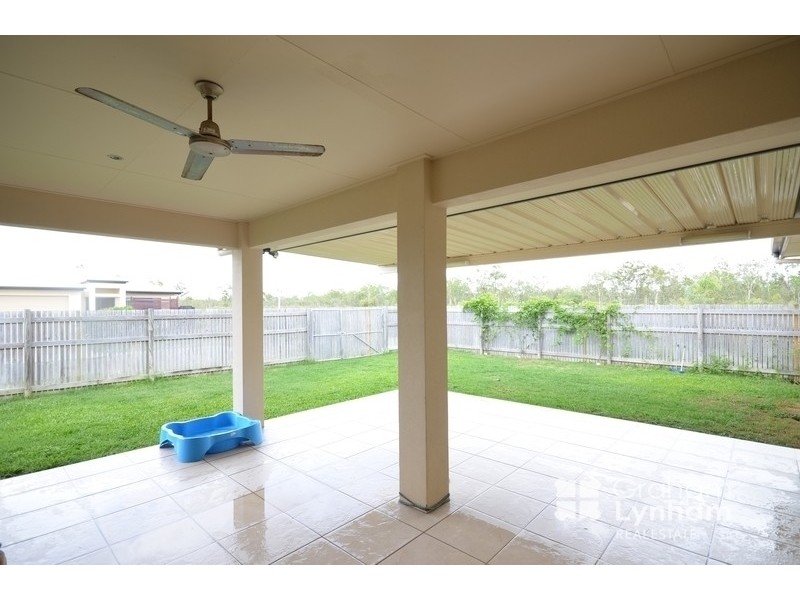 20 Dundabella Drive, Deeragun QLD 4818