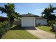 6 Salisbury Crescent, Kirwan QLD 4817