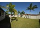 6 Salisbury Crescent, Kirwan QLD 4817