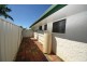 6 Salisbury Crescent, Kirwan QLD 4817