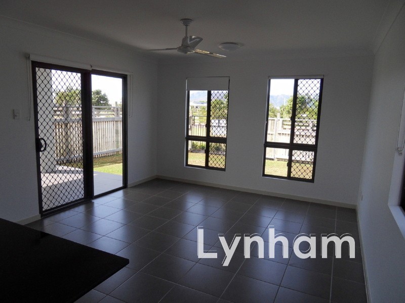 23 Lyrebird Lane, Bohle Plains QLD 4817