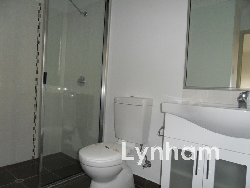 23 Lyrebird Lane, Bohle Plains QLD 4817