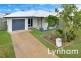67 Derwent Circuit, Kelso QLD 4815