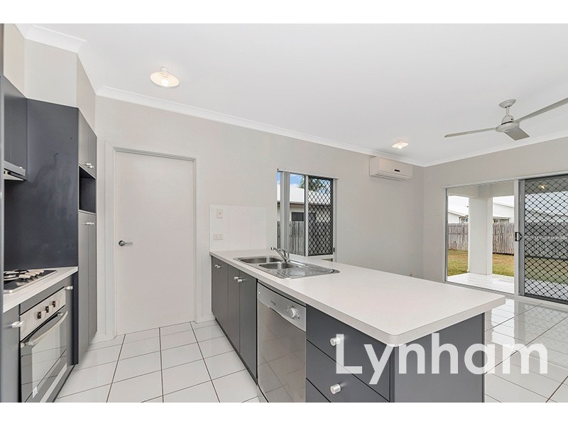 67 Derwent Circuit, Kelso QLD 4815