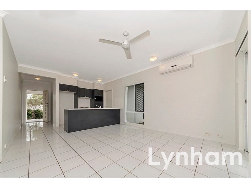 67 Derwent Circuit, Kelso QLD 4815