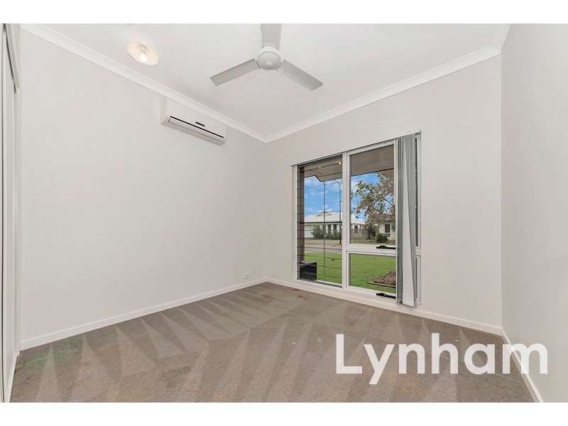 67 Derwent Circuit, Kelso QLD 4815