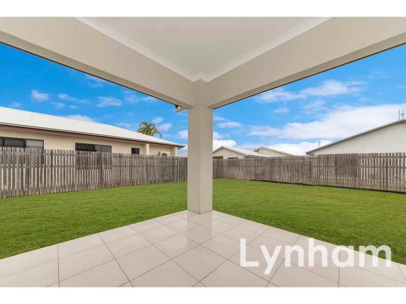 67 Derwent Circuit, Kelso QLD 4815