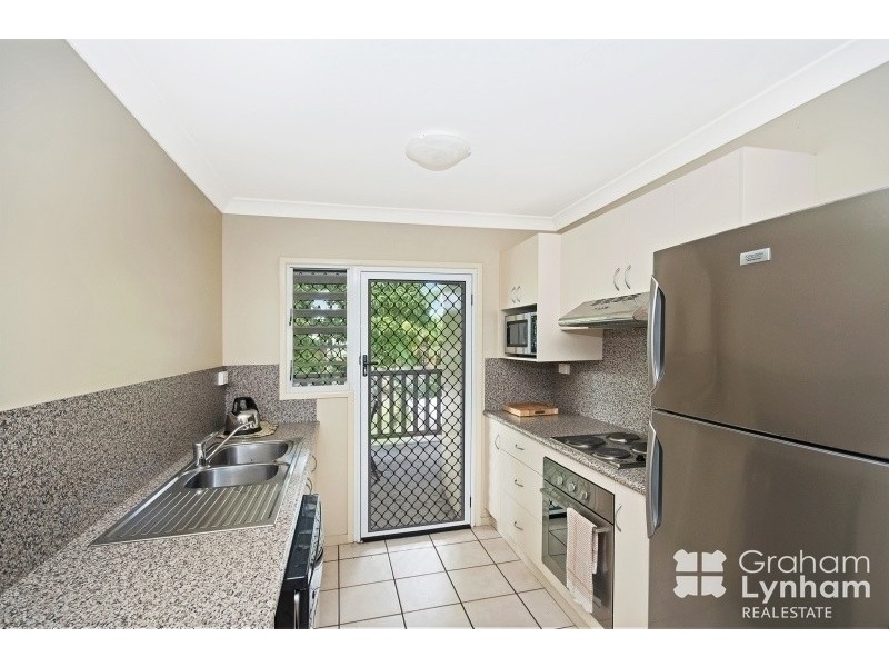 4/42 Cook Street, North Ward QLD 4810